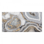 Maal, 120 x 60 cm Cave - Mauro Ferretti