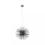 Must rippvalgusti Soleil - Marksl&ouml;jd