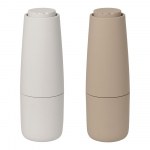 Nomad soola- ja pipraveski komplekt - Blomus