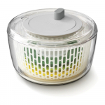 4-osaline salatikomplekt Multi-Prep - Joseph Joseph