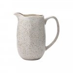 Portselanist kann, 1,35 l Artisan - Ladelle