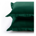 Padjap&uuml;&uuml;rid 2 komplektis 45x45 cm Side - AmeliaHome