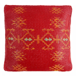 V&auml;lispadi Kanaari, 45 x 45 cm - Green Decore