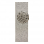 Hall jooksja , 80 x 250 cm Nature - BT Carpet