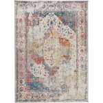 Vaip , 120 x 170 cm Balaki - Universal