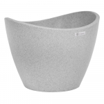 Poti &oslash; 23 cm Rondi - Grapano