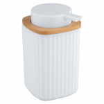 Valge seebidosaator Rotello - Wenko