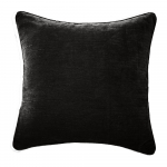 Dekoratiivne &scaron;enill-padi 55x55 cm Selene Luxury Chenille - Hyperion