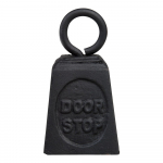 Uksestopper &ndash; Esschert Design