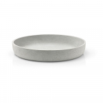 Kuu kauss, ⌀ 40 cm - Blomus