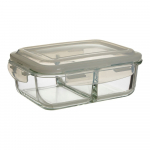 Toidukarp Freska &ndash; Premier Housewares