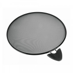 Kaitsekate, &oslash; 29 cm - Metaltex