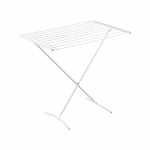 Kokkupandav r&otilde;ivakuivati, pikkus 88 cm - Metaltex