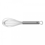 Roostevabast terasest vispel Cromargan&reg; , pikkus 20 cm Profi Plus - WMF