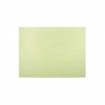 Heleroheline Melange kolmnurkne taldrik, 30 x 45 cm - Tiseco Home Studio