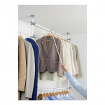 R&otilde;ivaste eemaldamise varras Herkules - Wenko