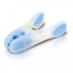 Komplekt 24 tihvtid Tihvtid Medium Pack - Addis