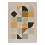 Vaip , 160 x 230 cm Domus - Universal