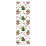 J&otilde;ululinik 140x45 cm - Minimalist Cushion Covers