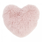 Dekoratiivpadi 38x28 cm Cuddly - Catherine Lansfield