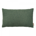 Padjap&uuml;&uuml;r 30x50 cm Boucle - Blomus