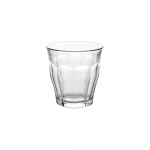 6 klaasi 130 ml komplektis Picardie - Duralex