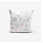 Beebi padjap&uuml;&uuml;r Moon - Minimalist Cushion Covers