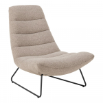 Beež l&otilde;&otilde;gastav tugitool Milford - Actona