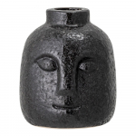 Kivist k&uuml;&uuml;nlajalg Eliot - Bloomingville