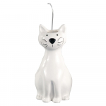 Keraamilised &otilde;huniisutajad k&uuml;tteks 2 komplektis - Maximex