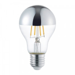 Soe LED-pirn E27, 4 W Lampe - Trio