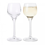 Klaas 2 tk 50 ml komplektis Premium - Rosendahl