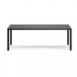 Aia s&ouml;&ouml;gilaud 100x220 cm Culip - Kave Home