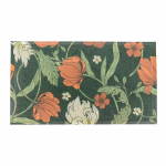 Matt 40x70 cm William Morris - Artsy Doormats