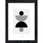 Raam 17x23 cm Kyoto - Styler