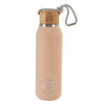 Beež termos 600ml - Orion