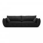 Tumehall diivan 208 cm Vanda - Mazzini Sofas