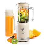 Blender smuuti valmistamiseks President - Tescoma