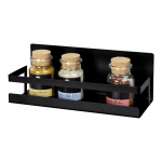 Isehoidev metallist organiseerija v&uuml;rtside jaoks Ima - Wenko