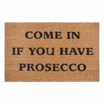 Matt 45x75 cm Mix Mats - Hanse Home