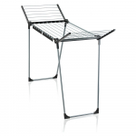 Pesukuivati Pegasus 150 Solid Slim - LEIFHEIT