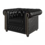 Must kunstnahast tugitool York - Ropez