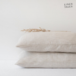 padjap&uuml;&uuml;r 70x90 cm - Linen Tales