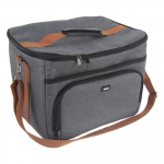 Jahutuskott Termo - Orion