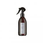 Siseruumide l&otilde;hnasprei 200 ml #80 Tomato Leaf, Cypresss and Fern - Perfumed Prague