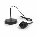 Toitejuhe 150 cm Fulvia - Kave Home