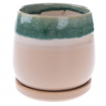 Keraamiline pott &oslash; 15 cm - Dakls