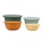 Toidukarbid 4 tk - Hermia