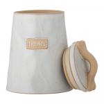 Maiuste karp 1,7 l Bandit &ndash; Bloomingville