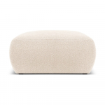 Beež bukleekangast tumba Molino - Micadoni Home